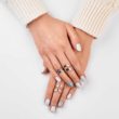 Nail Enhancement