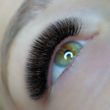 Eyelash