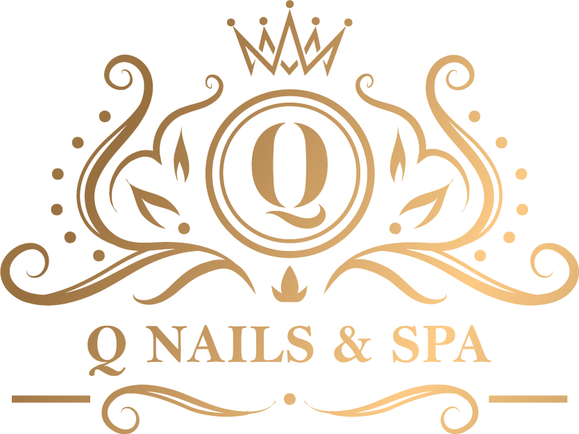 Q Nail Spa